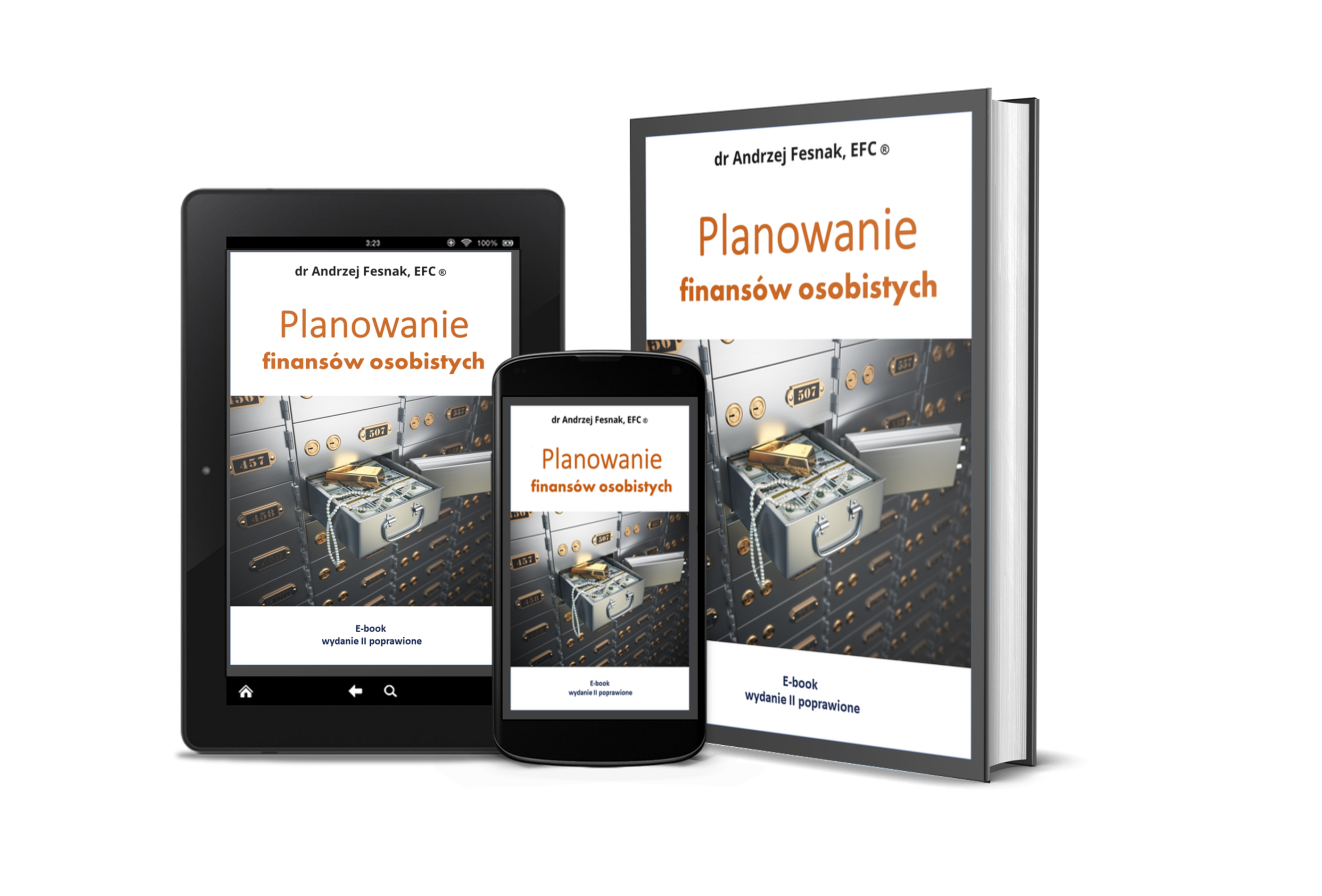 Planowanie Finansów Osobistych