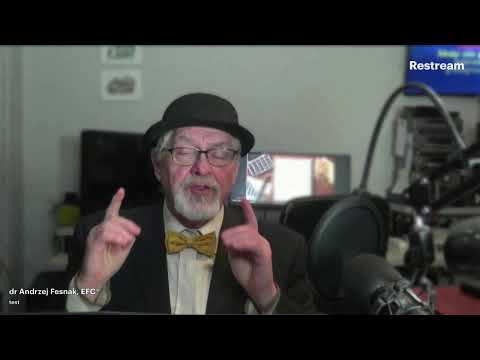 Odcinek 28: Prosty sposób na policzenie własnej niezależności finansowej.