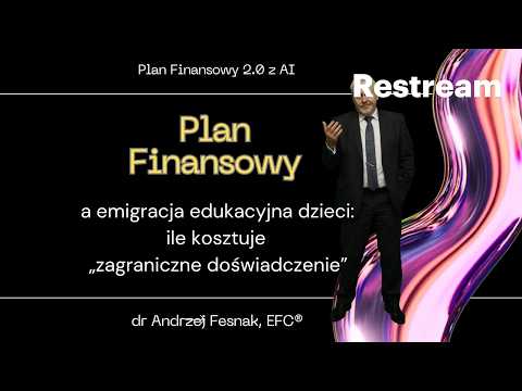 Emigracja edukacyjna dzieci: ile kosztuje „zagraniczne doświadczenie”? Odcinek 189
